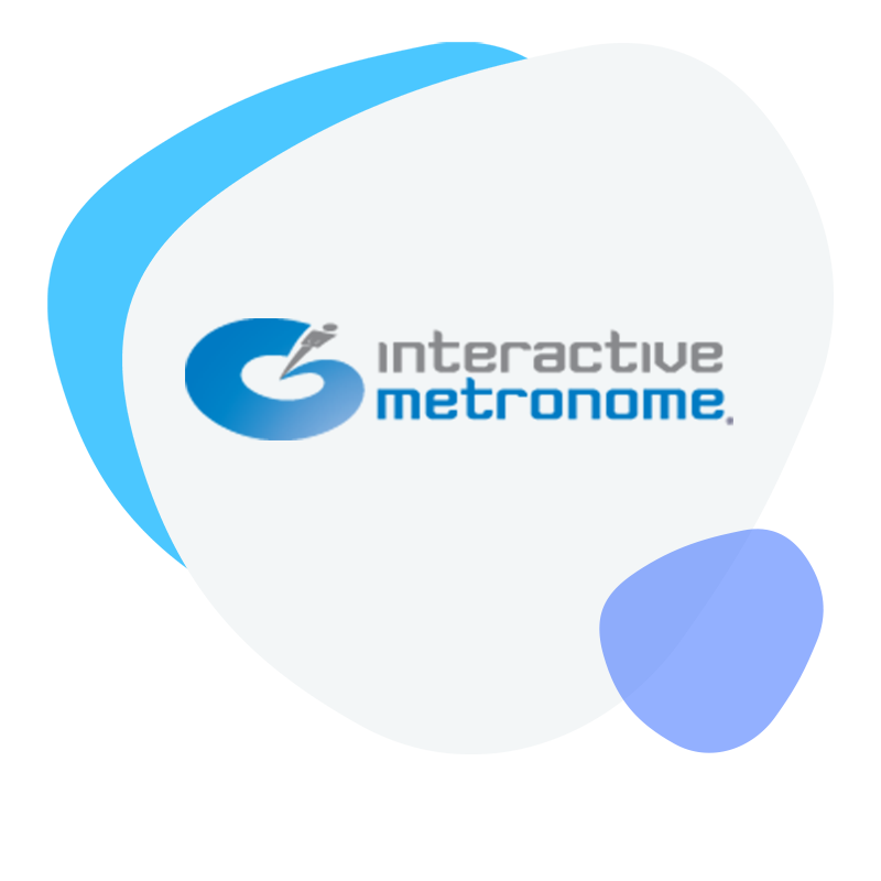 Interactive Metronome®