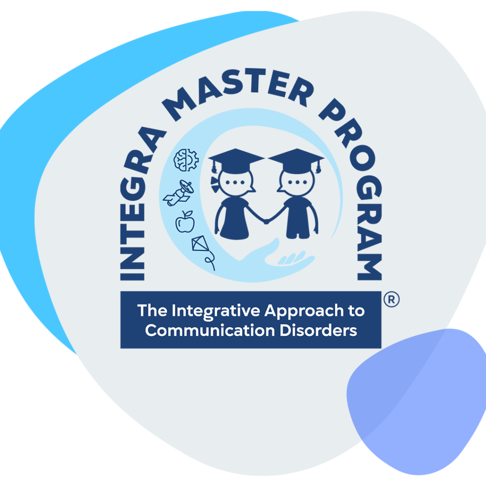Integra Master Program® (IMP)